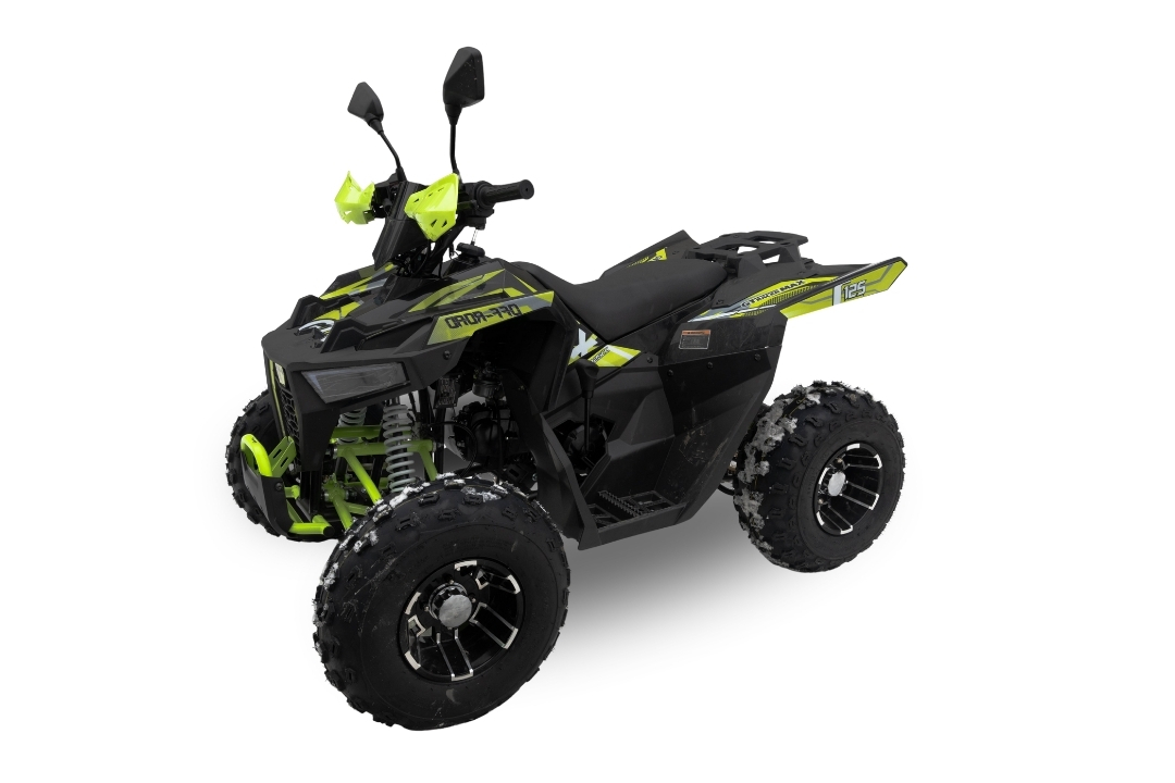 ���������� UMX VS125S