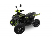 ���������� UMX VS125S