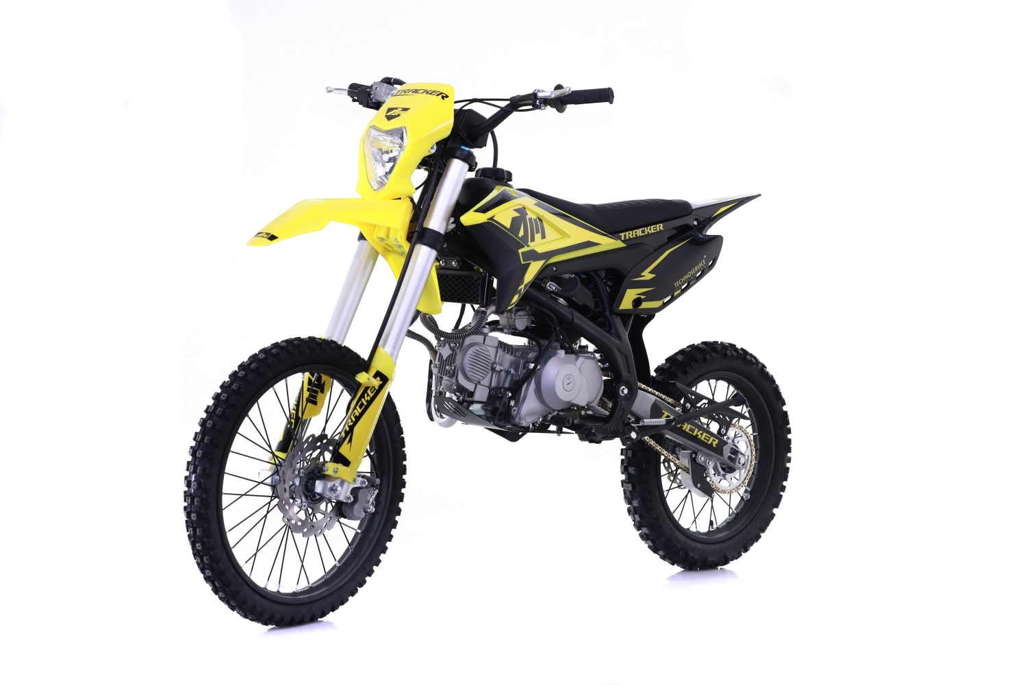 ������� Apollo Tracker 150X-LE