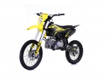 ������� Apollo Tracker 150X-LE