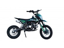 ������� YPS Basic Pro F125cc 14\12 (�����., ��.�������)