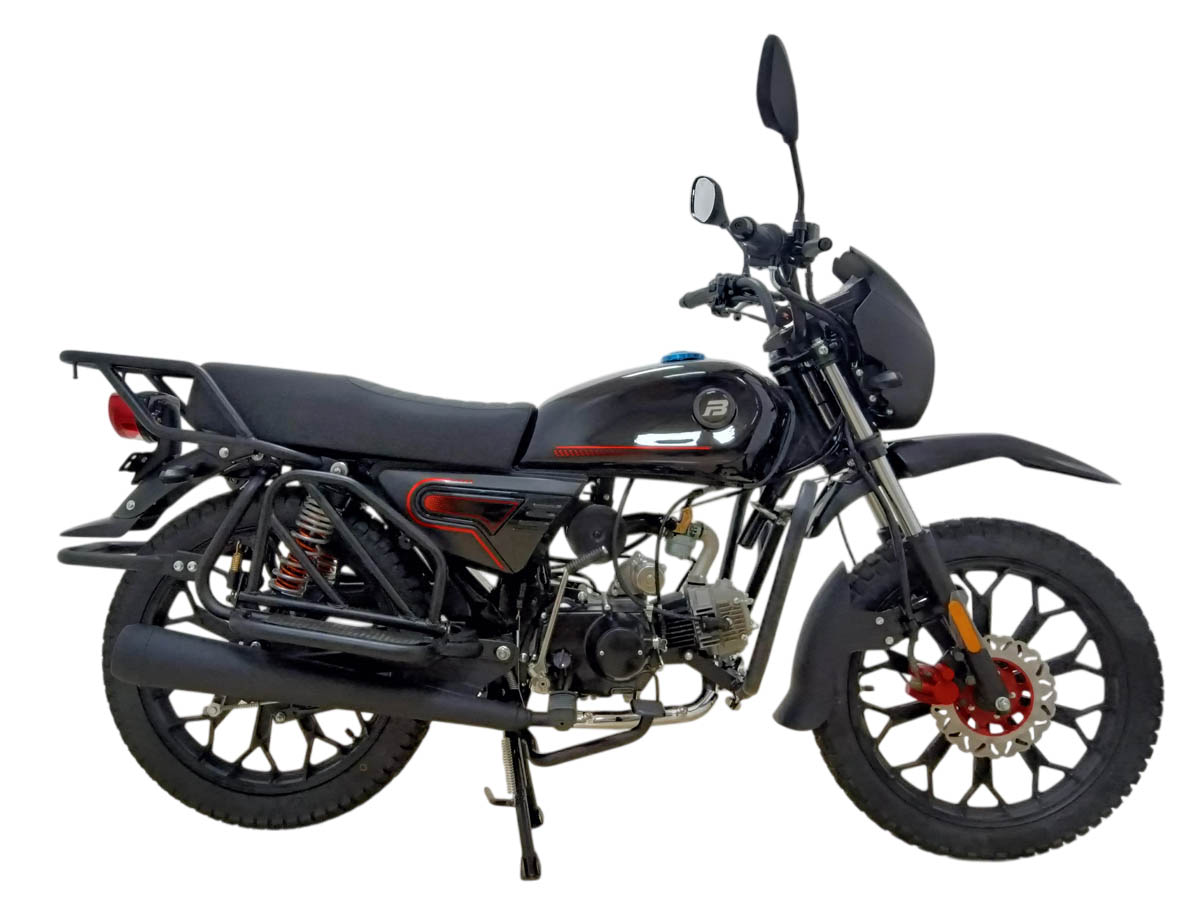 ����� HAMMER 1 110 (50)