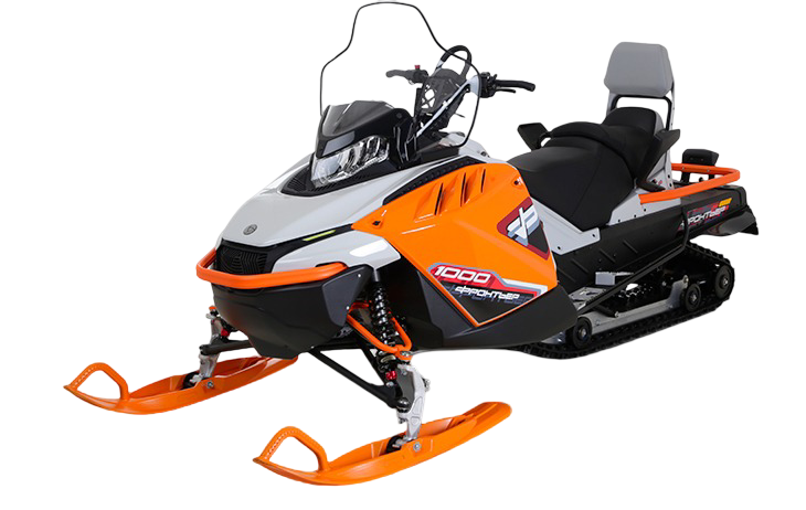 �������� ������� �������� (RM) �������� 1000 / 2025