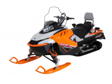 �������� ������� �������� (RM) �������� 1000 / 2025