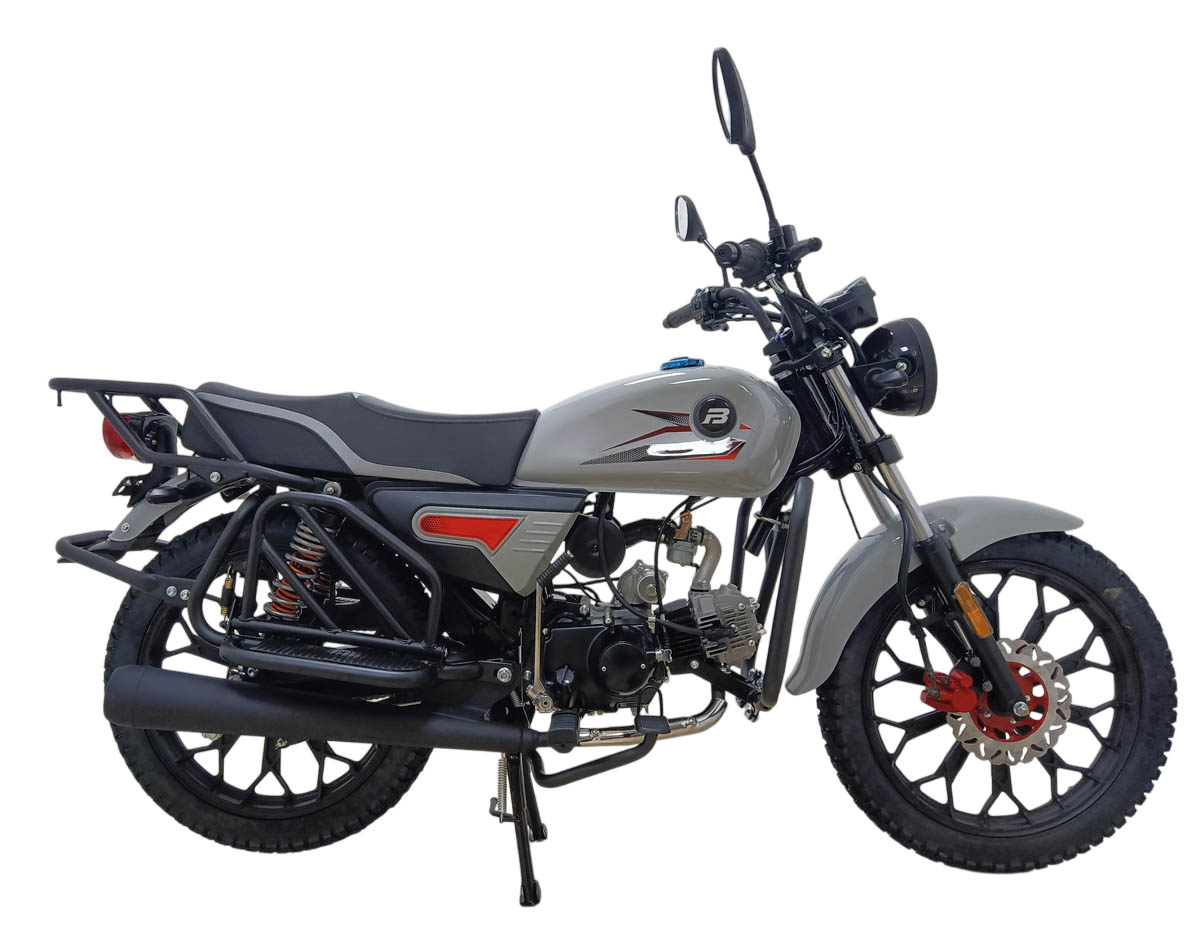 ����� HAMMER 2 110 (50)