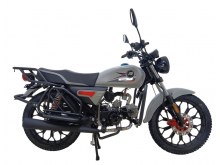 ����� HAMMER 2 110 (50)