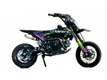 ������� YPS Lite F110cc 12\10 (�/������� ��.�������)