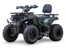 ���������� BRZ Dune 200