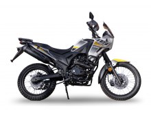 �������� LONCIN MS250