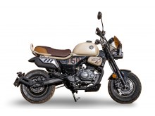 �������� Lucky Duck MKK150 A