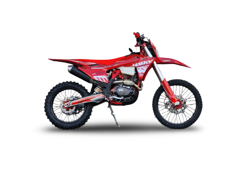 �������� Hasky A10 Ride CB300 RL MSD (A10 CB)