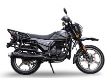 �������� Irbis Intruder 200