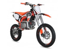 ������� VINTO TRX 150EX