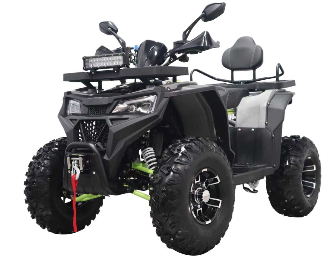 ���������� UMX VA250A