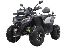 ���������� UMX VA250A