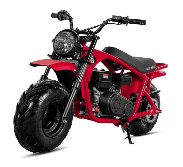 �������� Lucky Duck RB200