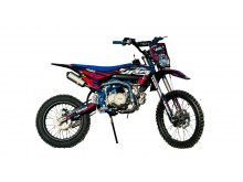 ������� YPS TitanF150cc 19\16 (�����., ��.�������)