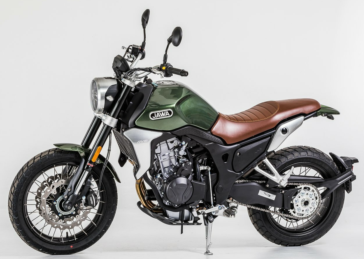 Jawa мотоцикл rvm 500. Ява рвм 500. Rvm 500 by jawa scrambler. Мотоцикл ява скремблер. Новый мотоцикл ява 2023.