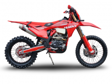 �������� Hasky A10 Pro NB300 MSD (10NB)