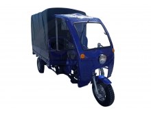 ������� �������� AGIAX 5 (����) 250 ���.��, �����.���, ����� 2�. + ������ + ���� ������ + ����