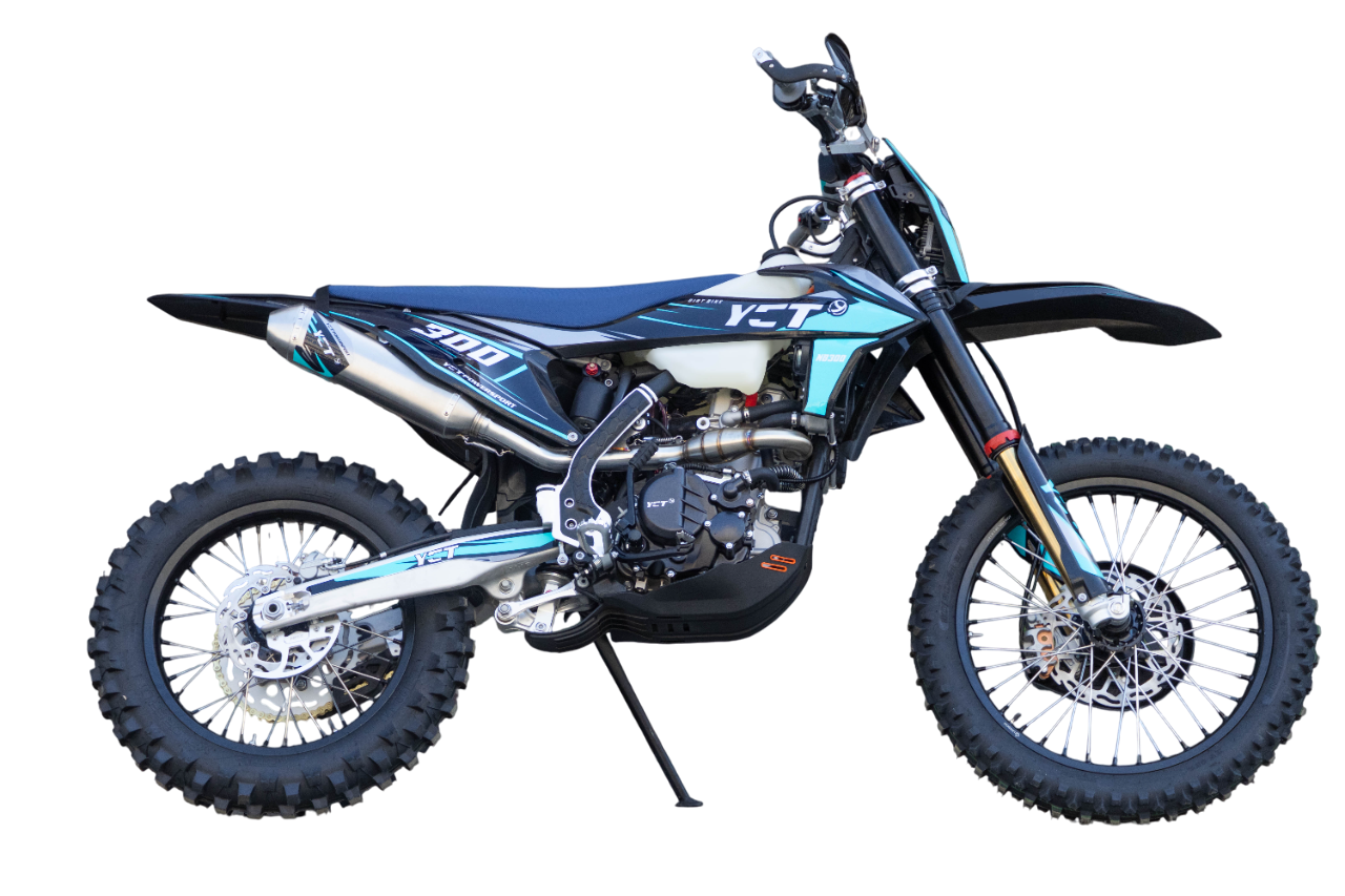 �������� YACOTA NB300