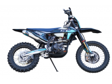 �������� YACOTA NB300