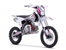 ������� BRZ H4 17/14 (YX125 sa) �����������