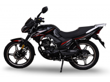 �������� �������� SPRMOTORS FORTE FH250-Y9