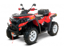 ���������� ������� �������� �� 800 � 