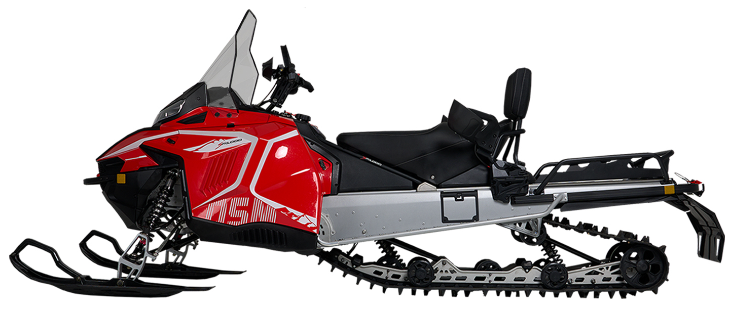 �������� OSM SM1000