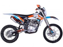�������� KAYO K1-L 150 MX (4T CB150 19/16