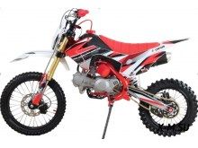  RACER RC-CRF125E (  -125)