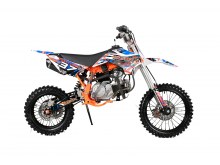 ������� Lucky Duck DB37 140