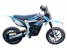 ������� ������� Scanmoto MAXX 550W