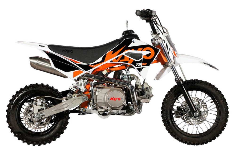 ������� KAYO MINI TS90 12/10