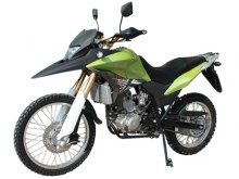  Racer Crossrunner 250 (  250)