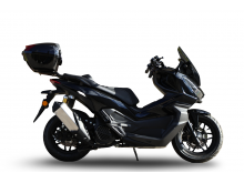 ������ BC X1 180(50)