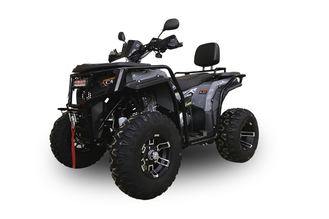 ���������� UMX VA200TX