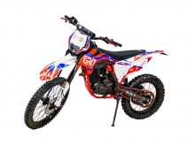 �������� GTO Short Patriot 300