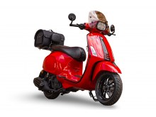 ������ BC VHL 150 (50)