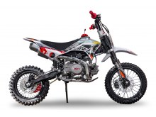 ������� KAYO MINI �125EM 14/12