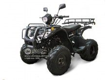 Квадроцикл Armada ATV 150 R (Армада АТВ 150 R)