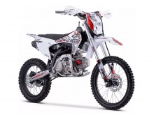 ������� BRZ H4 190 19/16 (ZS190e)