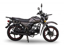 ����� Vento (VMC) Riva Off Road CH125 (50)