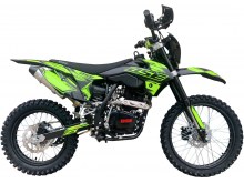 ��������� �������� BSE Z1 Neon Raven MSD 150