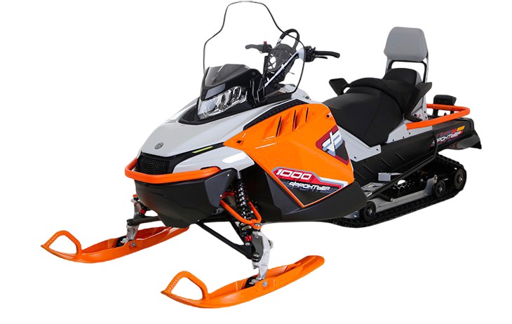 �������� ������� �������� (RM) �������� 1000 / 2025