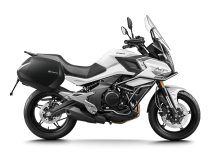 �������� CFMOTO 700MT (ABS)