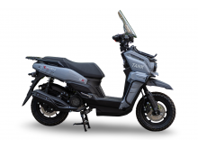 ������ TOKISHI TANK-2 170 (50)