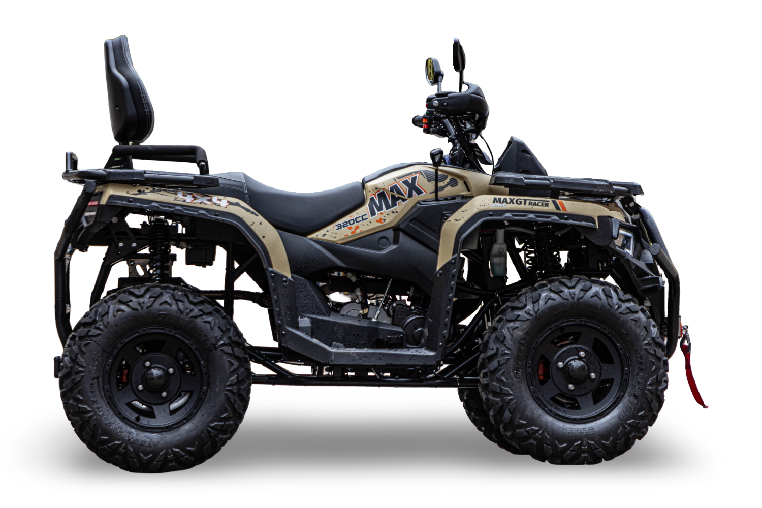 ���������� UMX JM-VA300X 300