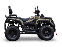 ���������� UMX JM-VA300X 300